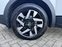 Opel Mokka 1.2 Level 3 | Camera | Navigatie | Climate Control | Dodehoekdetectie |
