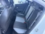 Opel Mokka 1.2 Level 3 | Camera | Navigatie | Climate Control | Dodehoekdetectie |