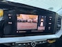 Opel Mokka 1.2 Level 3 | Camera | Navigatie | Climate Control | Dodehoekdetectie |