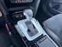 Kia Ceed Sportswagon 1.5 T-GDi MHEV GT-Line Edition | Trekhaak | JBL | Stoel/Stuurwielverwarming |