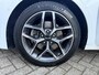 Kia Ceed Sportswagon 1.5 T-GDi MHEV GT-Line Edition | Trekhaak | JBL | Stoel/Stuurwielverwarming |
