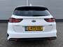 Kia Ceed Sportswagon 1.5 T-GDi MHEV GT-Line Edition | Trekhaak | JBL | Stoel/Stuurwielverwarming |