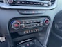 Kia Ceed Sportswagon 1.5 T-GDi MHEV GT-Line Edition | Trekhaak | JBL | Stoel/Stuurwielverwarming |