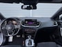 Kia Ceed Sportswagon 1.5 T-GDi MHEV GT-Line Edition | Trekhaak | JBL | Stoel/Stuurwielverwarming |
