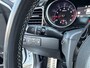 Kia Ceed Sportswagon 1.5 T-GDi MHEV GT-Line Edition | Trekhaak | JBL | Stoel/Stuurwielverwarming |