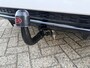 Kia Ceed Sportswagon 1.5 T-GDi MHEV GT-Line Edition | Trekhaak | JBL | Stoel/Stuurwielverwarming |