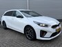 Kia Ceed Sportswagon 1.5 T-GDi MHEV GT-Line Edition | Trekhaak | JBL | Stoel/Stuurwielverwarming |