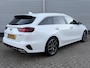 Kia Ceed Sportswagon 1.5 T-GDi MHEV GT-Line Edition | Trekhaak | JBL | Stoel/Stuurwielverwarming |