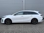 Kia Ceed Sportswagon 1.5 T-GDi MHEV GT-Line Edition | Trekhaak | JBL | Stoel/Stuurwielverwarming |