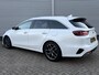 Kia Ceed Sportswagon 1.5 T-GDi MHEV GT-Line Edition | Trekhaak | JBL | Stoel/Stuurwielverwarming |