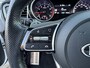 Kia Ceed Sportswagon 1.5 T-GDi MHEV GT-Line Edition | Trekhaak | JBL | Stoel/Stuurwielverwarming |