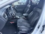 Kia Ceed Sportswagon 1.5 T-GDi MHEV GT-Line Edition | Trekhaak | JBL | Stoel/Stuurwielverwarming |