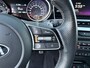 Kia Ceed Sportswagon 1.5 T-GDi MHEV GT-Line Edition | Trekhaak | JBL | Stoel/Stuurwielverwarming |