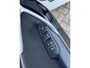 Kia Ceed Sportswagon 1.5 T-GDi MHEV GT-Line Edition | Trekhaak | JBL | Stoel/Stuurwielverwarming |