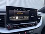 Kia Ceed Sportswagon 1.5 T-GDi MHEV GT-Line Edition | Trekhaak | JBL | Stoel/Stuurwielverwarming |