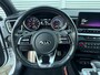 Kia Ceed Sportswagon 1.5 T-GDi MHEV GT-Line Edition | Trekhaak | JBL | Stoel/Stuurwielverwarming |