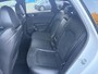 Kia Ceed Sportswagon 1.5 T-GDi MHEV GT-Line Edition | Trekhaak | JBL | Stoel/Stuurwielverwarming |