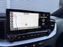 Kia Ceed Sportswagon 1.5 T-GDi MHEV GT-Line Edition | Trekhaak | JBL | Stoel/Stuurwielverwarming |