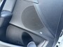 Kia Ceed Sportswagon 1.5 T-GDi MHEV GT-Line Edition | Trekhaak | JBL | Stoel/Stuurwielverwarming |