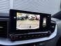 Kia Ceed Sportswagon 1.5 T-GDi MHEV GT-Line Edition | Trekhaak | JBL | Stoel/Stuurwielverwarming |