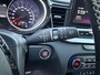 Kia Ceed Sportswagon 1.5 T-GDi MHEV GT-Line Edition | Trekhaak | JBL | Stoel/Stuurwielverwarming |