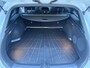 Kia Ceed Sportswagon 1.5 T-GDi MHEV GT-Line Edition | Trekhaak | JBL | Stoel/Stuurwielverwarming |