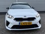 Kia Ceed Sportswagon 1.5 T-GDi MHEV GT-Line Edition | Trekhaak | JBL | Stoel/Stuurwielverwarming |