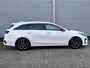 Kia Ceed Sportswagon 1.5 T-GDi MHEV GT-Line Edition | Trekhaak | JBL | Stoel/Stuurwielverwarming |