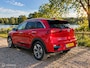 Kia Niro EV e-Niro DynamicPlusLine 39 kWh Schuifdak/trekhaak