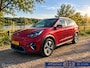 Kia Niro EV e-Niro DynamicPlusLine 39 kWh Schuifdak/trekhaak