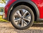 Kia Niro EV e-Niro DynamicPlusLine 39 kWh Schuifdak/trekhaak