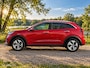 Kia Niro EV e-Niro DynamicPlusLine 39 kWh Schuifdak/trekhaak