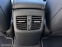 Kia Niro EV e-Niro DynamicPlusLine 39 kWh Schuifdak/trekhaak