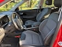 Kia Niro EV e-Niro DynamicPlusLine 39 kWh Schuifdak/trekhaak