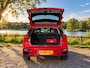 Kia Niro EV e-Niro DynamicPlusLine 39 kWh Schuifdak/trekhaak