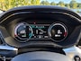 Kia Niro EV e-Niro DynamicPlusLine 39 kWh Schuifdak/trekhaak