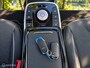 Kia Niro EV e-Niro DynamicPlusLine 39 kWh Schuifdak/trekhaak