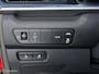 Kia Niro EV e-Niro DynamicPlusLine 39 kWh Schuifdak/trekhaak