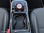 Kia Niro EV e-Niro DynamicPlusLine 39 kWh Schuifdak/trekhaak