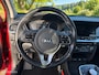 Kia Niro EV e-Niro DynamicPlusLine 39 kWh Schuifdak/trekhaak