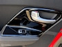 Kia Niro EV e-Niro DynamicPlusLine 39 kWh Schuifdak/trekhaak