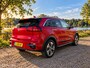 Kia Niro EV e-Niro DynamicPlusLine 39 kWh Schuifdak/trekhaak