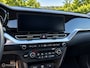 Kia Niro EV e-Niro DynamicPlusLine 39 kWh Schuifdak/trekhaak