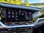 Kia Niro EV e-Niro DynamicPlusLine 39 kWh Schuifdak/trekhaak