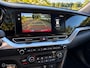 Kia Niro EV e-Niro DynamicPlusLine 39 kWh Schuifdak/trekhaak