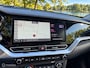 Kia Niro EV e-Niro DynamicPlusLine 39 kWh Schuifdak/trekhaak
