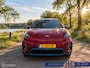 Kia Niro EV e-Niro DynamicPlusLine 39 kWh Schuifdak/trekhaak