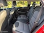 Kia Niro EV e-Niro DynamicPlusLine 39 kWh Schuifdak/trekhaak