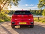 Kia Niro EV e-Niro DynamicPlusLine 39 kWh Schuifdak/trekhaak