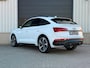 Audi Q5 Sportback 55 TFSI e S edition Competition | 367 PK | Pano | B&O 3D | HUD | ACC | Luchtvering | Trekhaak | 21"| BTW-auto